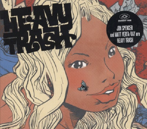 5700779900208-HEAVY-TRASH-HEAVY-TRASH5700779900208-HEAVY-TRASH-HEAVY-TRASH.jpg