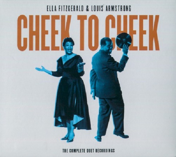 602557627725-Ella-Fitzgerald-Louis-Armstrong-Cheek-to-cheek-the-complete-duet-recordings602557627725-Ella-Fitzgerald-Louis-Armstrong-Cheek-to-cheek-the-complete-duet-recordings.jpg