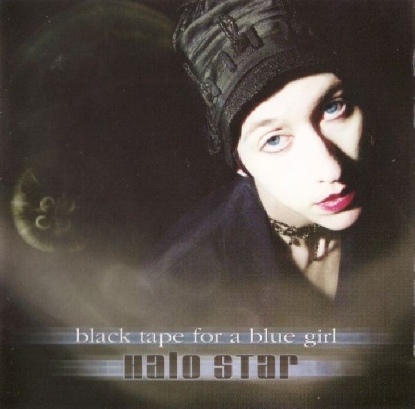 617026015828-BLACK-TAPE-FOR-A-BLUE-GIRL-HALO-STAR617026015828-BLACK-TAPE-FOR-A-BLUE-GIRL-HALO-STAR.jpg