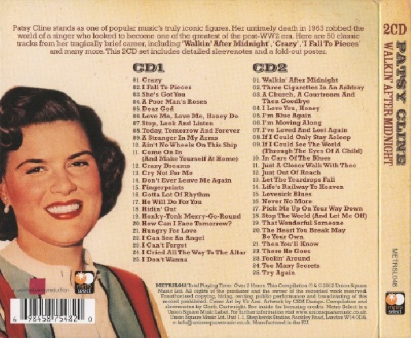 698458754820-CLINE-PATSY-WALKIN-AFTER-DIGI698458754820-CLINE-PATSY-WALKIN-AFTER-DIGI.jpg