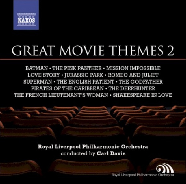 747313211173-ROYAL-LIVERPOOL-PHILHARMO-GREAT-MOVIE-THEMES-VOL-2747313211173-ROYAL-LIVERPOOL-PHILHARMO-GREAT-MOVIE-THEMES-VOL-2.jpg