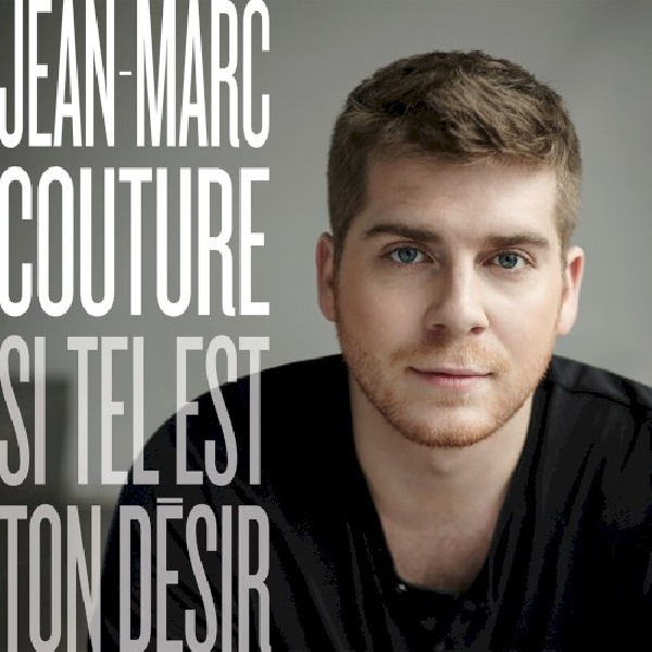 776693234724-COUTURE-JEAN-MARC-SI-TEL-EST-TON-DESIR776693234724-COUTURE-JEAN-MARC-SI-TEL-EST-TON-DESIR.jpg