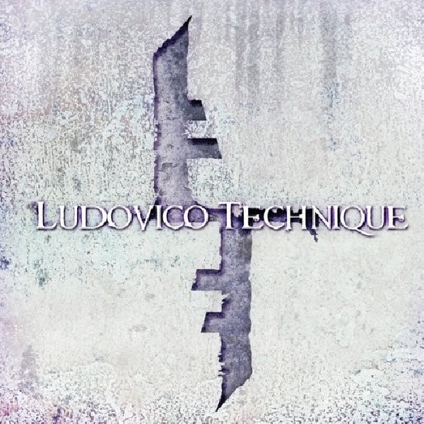 782388079129-LUDOVICO-TECHNIQUE-SOME-THINGS-ARE-BEYOND782388079129-LUDOVICO-TECHNIQUE-SOME-THINGS-ARE-BEYOND.jpg