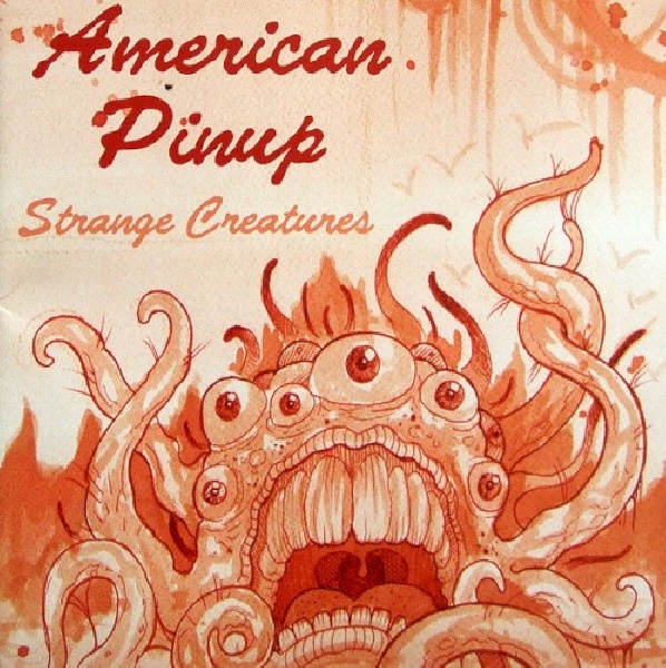 825479303823-AMERICAN-PINUP-STRANGE-CREATURES825479303823-AMERICAN-PINUP-STRANGE-CREATURES.jpg