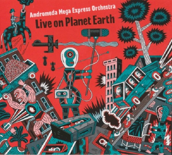 880918217024-ANDROMEDA-MEGA-EXPRESS-OR-LIVE-ON-PLANET-EARTH880918217024-ANDROMEDA-MEGA-EXPRESS-OR-LIVE-ON-PLANET-EARTH.jpg