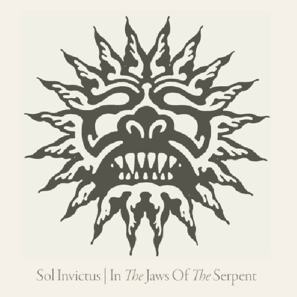 884388303423-SOL-INVICTUS-IN-THE-JAWS-OF-CD-DVD884388303423-SOL-INVICTUS-IN-THE-JAWS-OF-CD-DVD.jpg