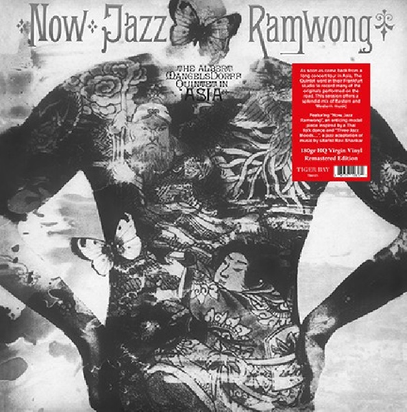 889397106171-MANGELSDORFF-ALBERT-QUINTET-NOW-JAZZ-RAMWONG889397106171-MANGELSDORFF-ALBERT-QUINTET-NOW-JAZZ-RAMWONG.jpg
