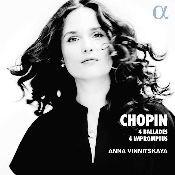 Anna Vinnitskaya - Chopin - 4 Ballades, 4 ImpromptusAnna-Vinnitskaya-Chopin-4-Ballades-4-Impromptus.jpg