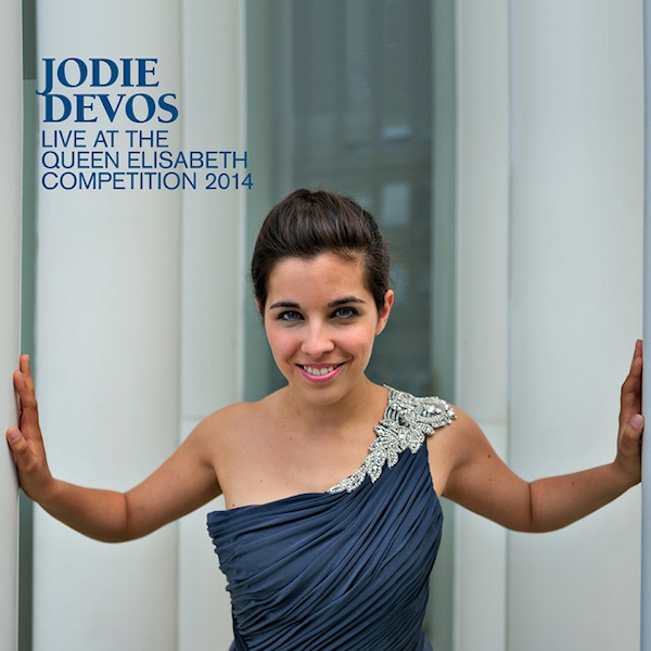 Jodie Devos - Live At The Queen Elisabeth Competition 2014Jodie-Devos-Live-At-The-Queen-Elisabeth-Competition-2014.jpg
