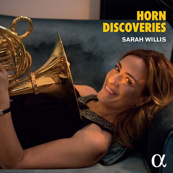 Sarah Willis - Horn DiscoveriesSarah-Willis-Horn-Discoveries.jpg