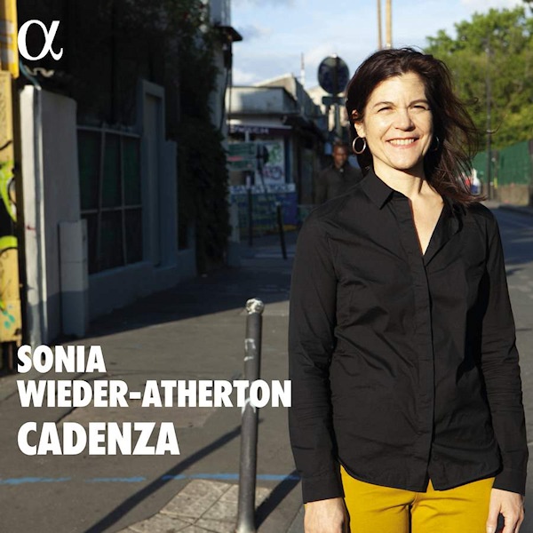 Sonia Wieder-Atherton - CadenzaSonia-Wieder-Atherton-Cadenza.jpg