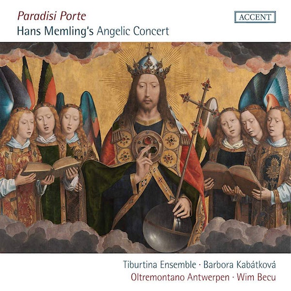 Tiburtina Ensemble / Barbora Kabatkova - Paradisi Porte / Hans Memling's Angelic ConcertTiburtina-Ensemble-Barbora-Kabatkova-Paradisi-Porte-Hans-Memlings-Angelic-Concert.jpg
