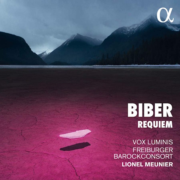 Vox Luminis / Freiburger Barockconsort / Lionel Meunier - Biber - RequiemVox-Luminis-Freiburger-Barockconsort-Lionel-Meunier-Biber-Requiem.jpg