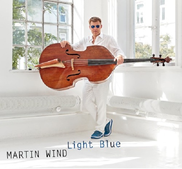 4011786173570-WIND-MARTIN-LIGHT-BLUE4011786173570-WIND-MARTIN-LIGHT-BLUE.jpg