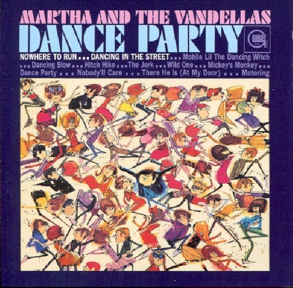 4988031322185-MARTHA-amp-THE-VANDELLAS-DANCE-PARTY-LTD4988031322185-MARTHA-amp-THE-VANDELLAS-DANCE-PARTY-LTD.jpg