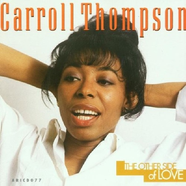 5020145800773-THOMPSON-CARROLL-OTHER-SIDE-OF-LOVE5020145800773-THOMPSON-CARROLL-OTHER-SIDE-OF-LOVE.jpg