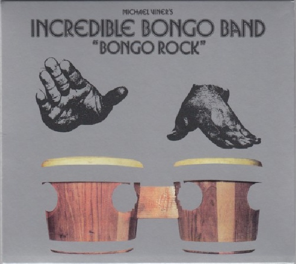 5024017003323-INCREDIBLE-BONGO-BAND-BONGO-ROCK5024017003323-INCREDIBLE-BONGO-BAND-BONGO-ROCK.jpg