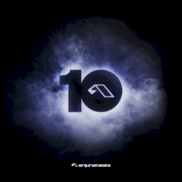 5039060158425-ABOVE-amp-BEYOND-10-YEARS-OF-ANJUNABEATS5039060158425-ABOVE-amp-BEYOND-10-YEARS-OF-ANJUNABEATS.jpg
