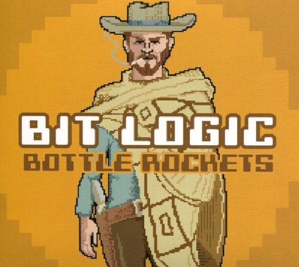 744302026626-BOTTLE-ROCKETS-BIT-LOGIC744302026626-BOTTLE-ROCKETS-BIT-LOGIC.jpg