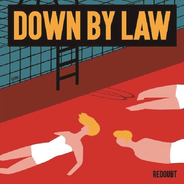762876999955-DOWN-BY-LAW-REDOUBT-10-quot-EP762876999955-DOWN-BY-LAW-REDOUBT-10-quot-EP.jpg