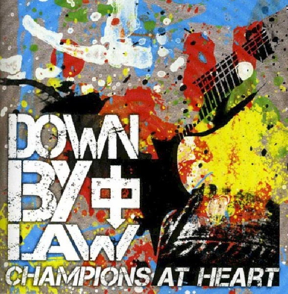 766897795107-DOWN-BY-LAW-CHAMPIONS-AT-HEART766897795107-DOWN-BY-LAW-CHAMPIONS-AT-HEART.jpg