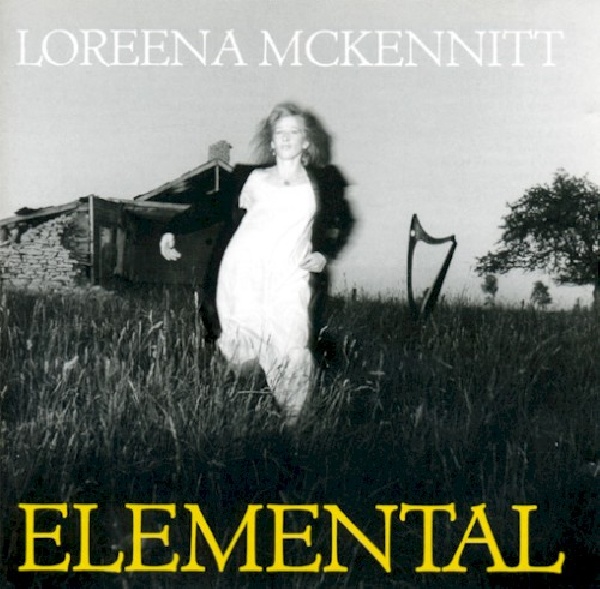 774213910127-MCKENNITT-LOREENA-ELEMENTAL-REISSUE774213910127-MCKENNITT-LOREENA-ELEMENTAL-REISSUE.jpg
