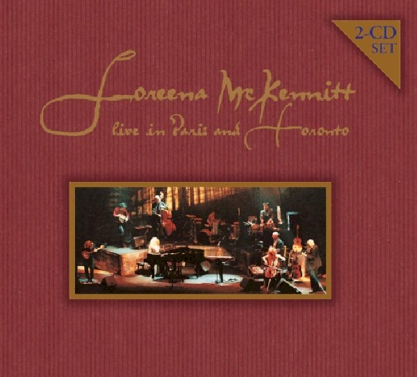 774213910820-MCKENNITT-LOREENA-LIVE-IN-PARIS-AMP-TORONTO774213910820-MCKENNITT-LOREENA-LIVE-IN-PARIS-AMP-TORONTO.jpg