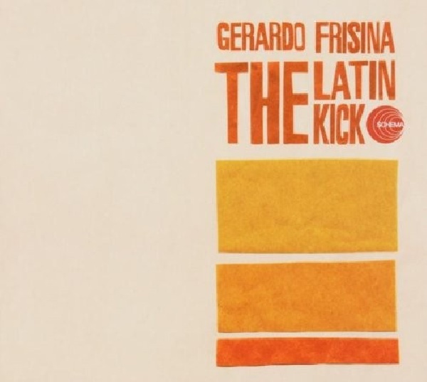 8018344013954-FRISINA-GERARDO-LATIN-KICK8018344013954-FRISINA-GERARDO-LATIN-KICK.jpg