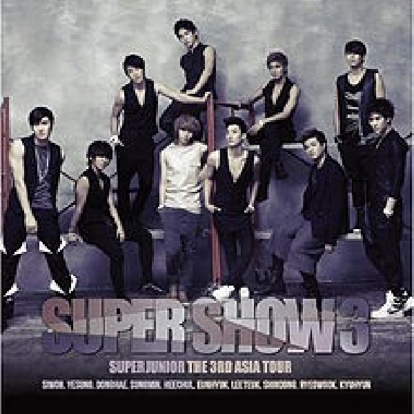 8809314510845-SUPER-JUNIOR-SUPER-SHOW-3-3RD-ASIA8809314510845-SUPER-JUNIOR-SUPER-SHOW-3-3RD-ASIA.jpg