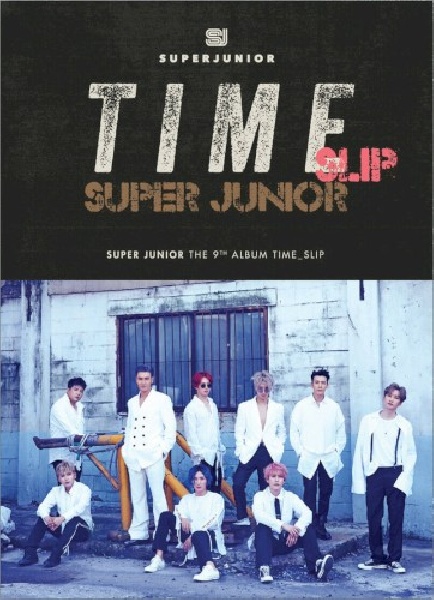 8809440339242-SUPER-JUNIOR-TIME-SLIP8809440339242-SUPER-JUNIOR-TIME-SLIP.jpg