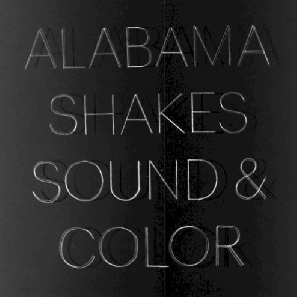883870075022-ALABAMA-SHAKES-SOUND-amp-COLOR883870075022-ALABAMA-SHAKES-SOUND-amp-COLOR.jpg