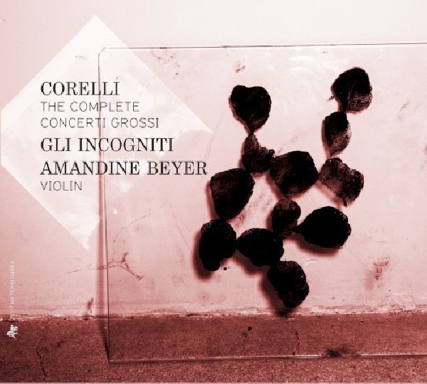 3760009293274-CORELLI-A-COMPLETE-CONCERTI-GROSSI3760009293274-CORELLI-A-COMPLETE-CONCERTI-GROSSI.jpg