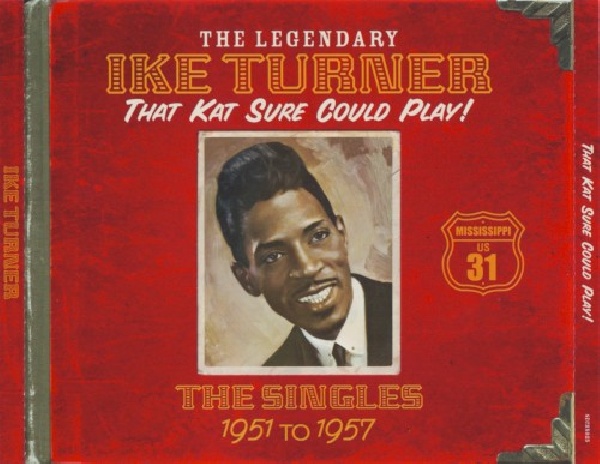 5036436045822-TURNER-IKE-THAT-KAT-SURE-CAN-PLAY5036436045822-TURNER-IKE-THAT-KAT-SURE-CAN-PLAY.jpg