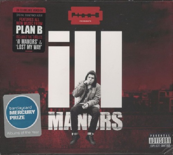 5053105236053-PLAN-B-ILL-MANORS-DELUXE5053105236053-PLAN-B-ILL-MANORS-DELUXE.jpg