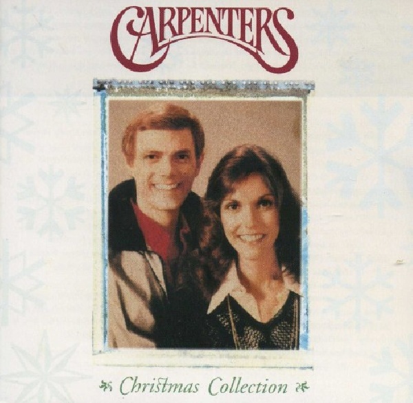731454060325-The-Carpenters-Christmas-Collection731454060325-The-Carpenters-Christmas-Collection.jpg