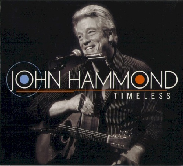 753957217020-HAMMOND-JOHN-TIMELESS753957217020-HAMMOND-JOHN-TIMELESS.jpg