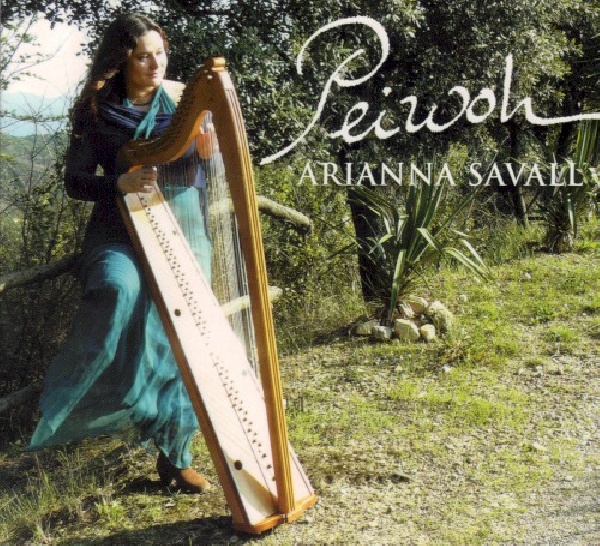 7619986098692-SAVALL-ARIANNA-PEIWOH7619986098692-SAVALL-ARIANNA-PEIWOH.jpg