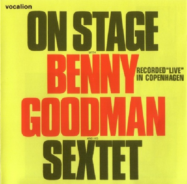 765387433826-GOODMAN-BENNY-ON-STAGE-LIVE-IN765387433826-GOODMAN-BENNY-ON-STAGE-LIVE-IN.jpg