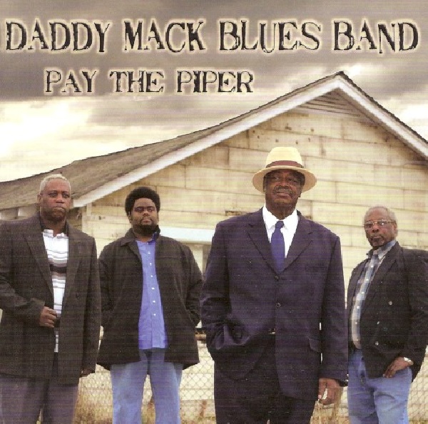 781371053924-DADDY-MACK-BLUES-BAND-PAY-THE-PIPER781371053924-DADDY-MACK-BLUES-BAND-PAY-THE-PIPER.jpg