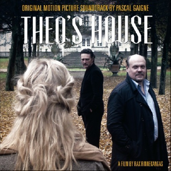 8436035006182-GAIGNE-PASCAL-THEO-S-HOUSE8436035006182-GAIGNE-PASCAL-THEO-S-HOUSE.jpg