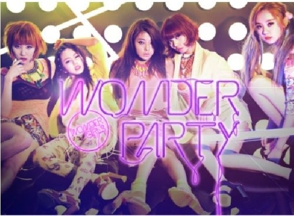 8809314511811-WONDER-GIRLS-WONDER-PARTY-MINI8809314511811-WONDER-GIRLS-WONDER-PARTY-MINI.jpg