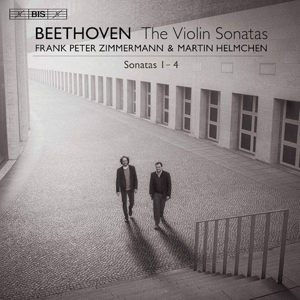 Frank Peter Zimmermann & Martin Helmchen - Beethoven - The Violin Sonatas: Sonatas 1-4Frank-Peter-Zimmermann-Martin-Helmchen-Beethoven-The-Violin-Sonatas-Sonatas-1-4.jpg