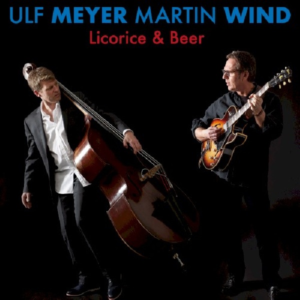 4011786183623-MEYER-ULF-MARTIN-WIND-LICORICE-AMP-BEER4011786183623-MEYER-ULF-MARTIN-WIND-LICORICE-AMP-BEER.jpg