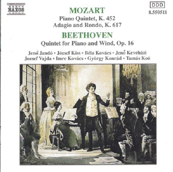 4891030505117-MOZART-BEETHOVEN-PIANO-QUINTETS4891030505117-MOZART-BEETHOVEN-PIANO-QUINTETS.jpg