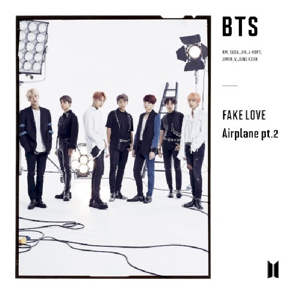 4988031308110-BTS-FAKE-CD-DVD4988031308110-BTS-FAKE-CD-DVD.jpg