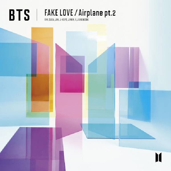 4988031308134-BTS-FAKE-LOVE-AIRPLANE-PT-24988031308134-BTS-FAKE-LOVE-AIRPLANE-PT-2.jpg