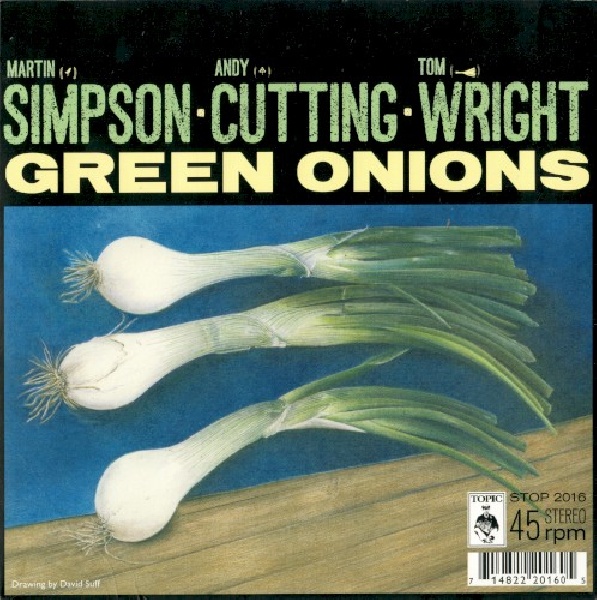 714822201605-SIMSON-CUTTING-WRIGHT-GREEN-ONIONS714822201605-SIMSON-CUTTING-WRIGHT-GREEN-ONIONS.jpg