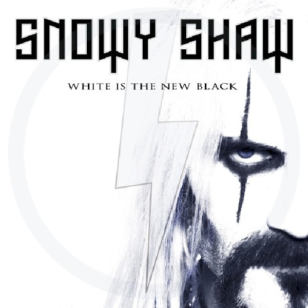 7320470228685-SNOWY-SHAW-WHITE-IS-THE-NEW-BLACK7320470228685-SNOWY-SHAW-WHITE-IS-THE-NEW-BLACK.jpg