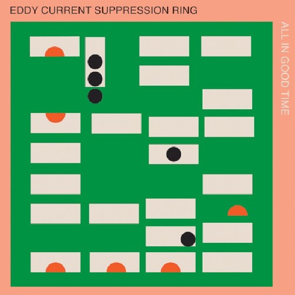 767870660108-EDDY-CURRENT-SUPPRESSION-ALL-IN-GOOD-TIME767870660108-EDDY-CURRENT-SUPPRESSION-ALL-IN-GOOD-TIME.jpg