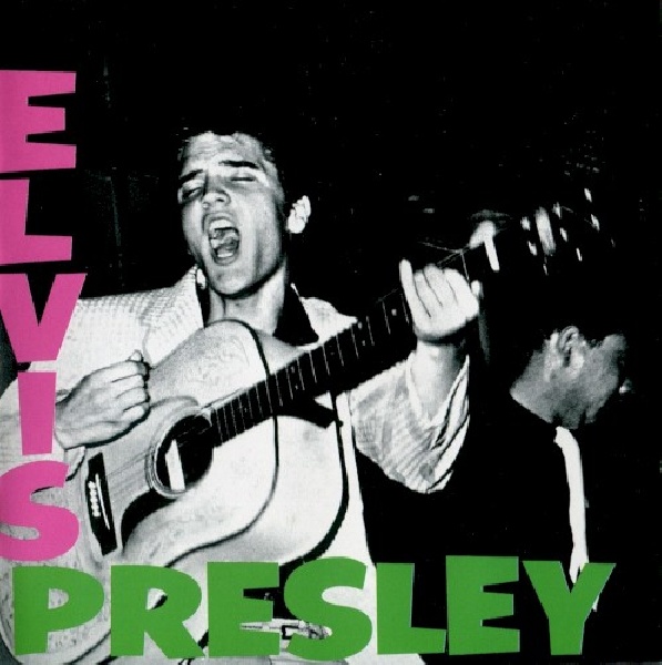 828766605822-PRESLEY-ELVIS-ELVIS-PRESLEY-REMAST828766605822-PRESLEY-ELVIS-ELVIS-PRESLEY-REMAST.jpg